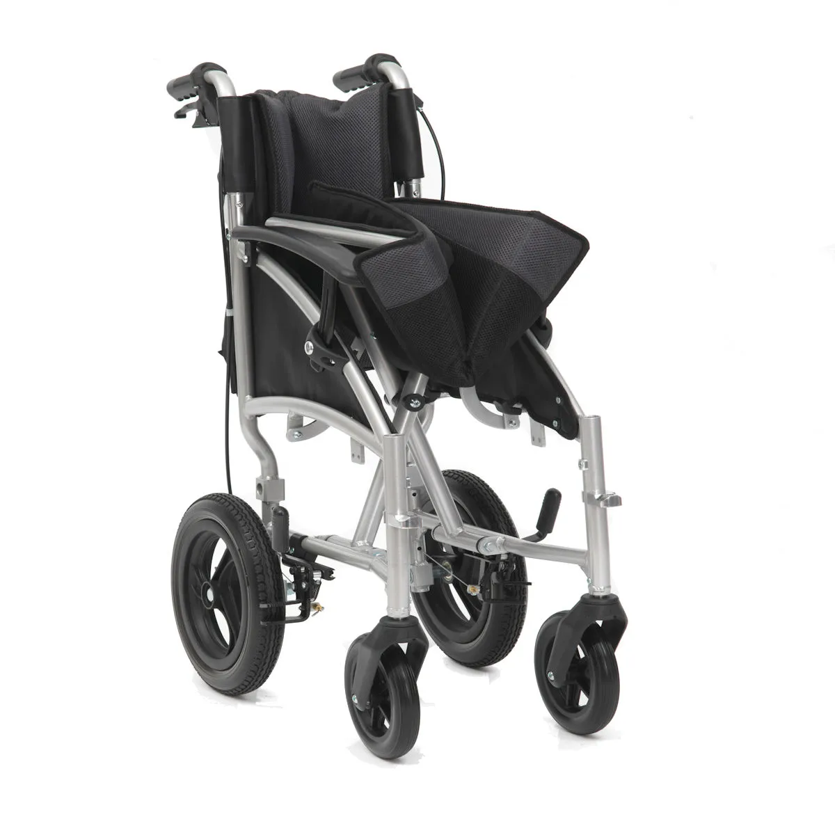 Phantom Transit Wheelchair Folded.jpg